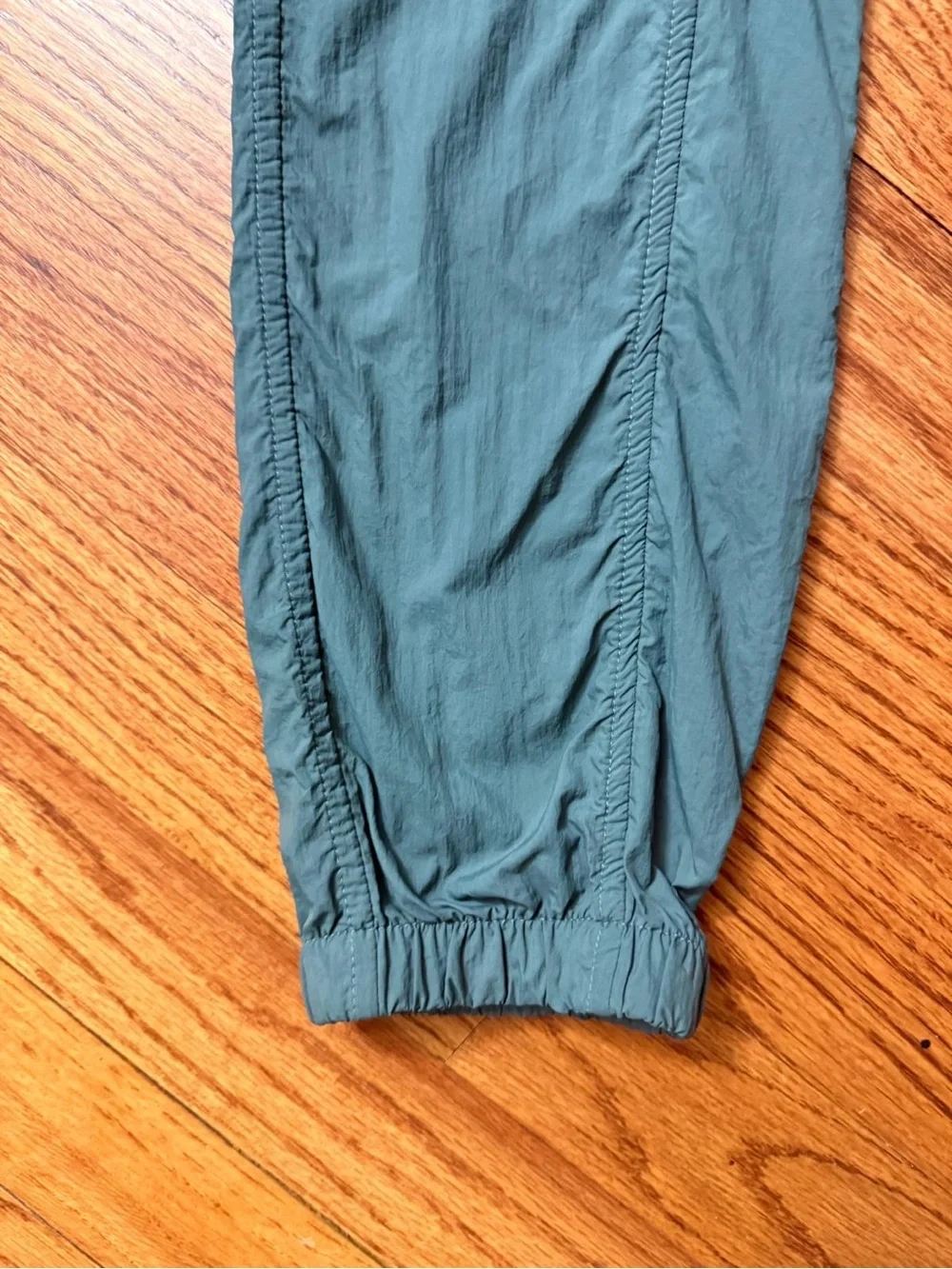 lululemon athletica this super